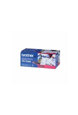 Brother Brother TN-135M toner magenta 4000 pages (original)