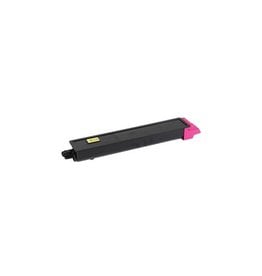 Kyocera Kyocera TK-895M (1T02K0BNL0) toner magenta 6000p (original)