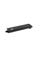 Kyocera Kyocera TK-895K (1T02K00NL0) toner black 12000p (original)