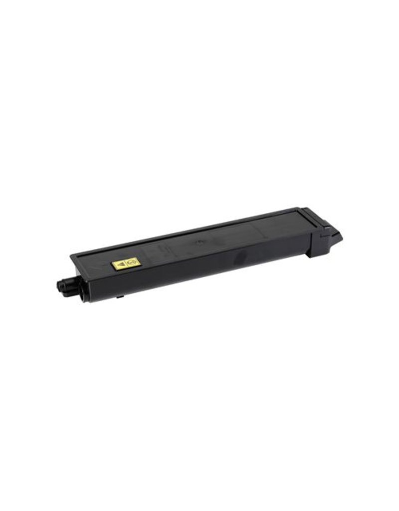 Kyocera Kyocera TK-895K (1T02K00NL0) toner black 12000p (original)