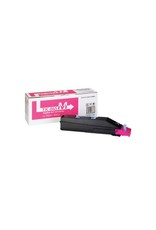 Kyocera Kyocera TK-865M (1T02JZBEU0) toner magenta 12000p (original)