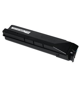 Kyocera Kyocera TK-8600K (1T02MN0NL0) toner black 30000p (original)