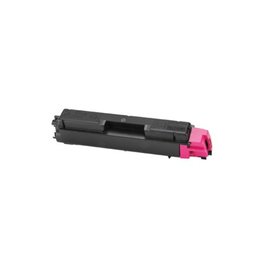 Kyocera Kyocera TK-590M (1T02KVBNL0) toner magenta 5000p (original)