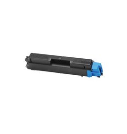 Kyocera Kyocera TK-590C (1T02KVCNL0) toner cyan 5000p (original)