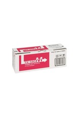 Kyocera Kyocera TK-580M (1T02KTBNL0) toner magenta 2800p (original)