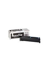 Kyocera Kyocera TK-560K (1T02HN0EU0) toner black 12000p (original)