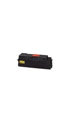 Kyocera Kyocera TK-320 (1T02F90EU0) toner black 15000p (original)
