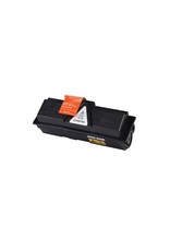 Kyocera Kyocera TK-170 (1T02LZ0NLC) toner black 7200p (original)