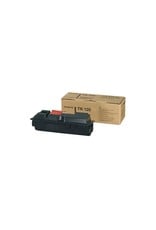 Kyocera Kyocera TK-120 (1T02G60DE0) toner black 7200p (original)