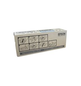 Epson Epson T6190 (C13T619000) maintenance kit 35000p (original)