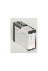 Epson Epson T5806 (C13T580600) ink light magenta 80ml (original)