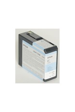 Epson Epson T5805 (C13T580500) ink light cyan 80ml (original)