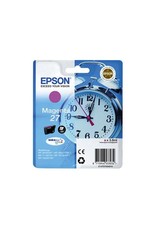 Epson Epson 27 (C13T27034010) ink magenta 300 pages (original)