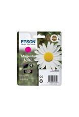 Epson Epson 18XL (C13T18134012) ink magenta 450 pages (original)