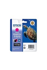 Epson Epson T1573 (C13T15734010) ink magenta 25,9ml (original)