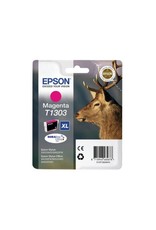 Epson Epson T1303 (C13T13034010) ink magenta 600 pages (original)