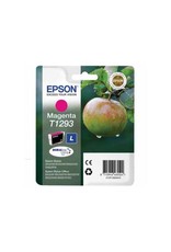 Epson Epson T1293 (C13T12934010) ink magenta 330 pages (original)