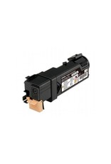 Epson Epson 0630 (C13S050630) toner black 3000 pages (original)