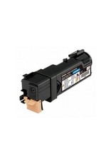 Epson Epson 0629 (C13S050629) toner cyan 2500 pages (original)