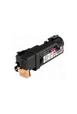 Epson Epson 0628 (C13S050628) toner magenta 2500 pages (original)