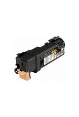 Epson Epson 0627 (C13S050627) toner yellow 2500 pages (original)