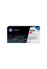 HP HP 503A (Q7583A) toner magenta 6000 pages (original)