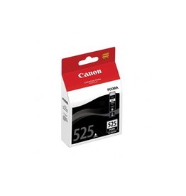 Canon Canon PGI-525PGBK (4529B001) ink black 311 pages (original)