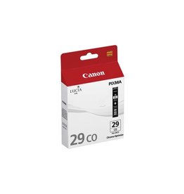 Canon Canon PGI-29CO (4879B001) ink chroma 510 pages (original)