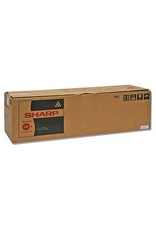 Sharp Sharp MX-51GTYA toner yellow 18000 pages (original)