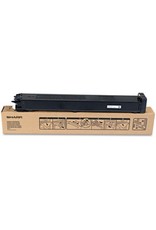 Sharp Sharp MX-23GTBA toner black 18000 pages (original)