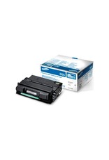 Samsung Samsung MLT-D305L (SV048A) toner black 15000p (original)