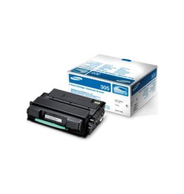 Samsung Samsung MLT-D305L (SV048A) toner black 15000p (original)