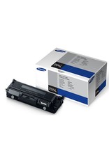 Samsung Samsung MLT-D204L (SU929A) toner black 5000 pages (original)