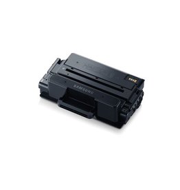 Samsung Samsung MLT-D203E (SU885A) toner black 10000p (original)