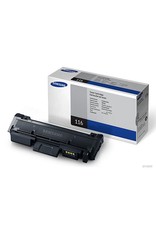 Samsung Samsung MLT-D116S (SU844A) toner black 1200 pages (original)