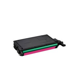 Samsung Samsung CLT-M6092S (SU348A) toner magenta 7000p (original)