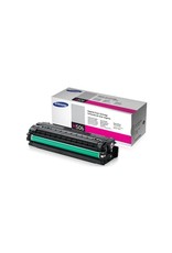 Samsung Samsung CLT-M506S (SU314A) toner magenta 1500p (original)