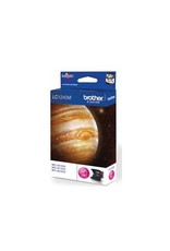 Brother Brother LC-1240M ink magenta 600 pages (original)