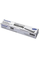 Panasonic Panasonic KX-FATK509X toner black 4000 pages (original)