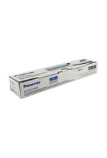 Panasonic Panasonic KX-FATC506X toner cyan 4000 pages (original)