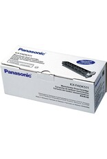 Panasonic Panasonic KX-FADK511X drum black 10000 pages (original)