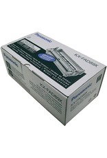 Panasonic Panasonic KX-FAD89X drum black 10000 pages (original)