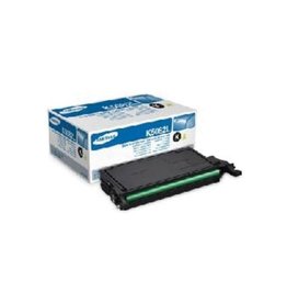 Samsung Samsung CLT-K5082L (SU188A) toner black 5000p (original)