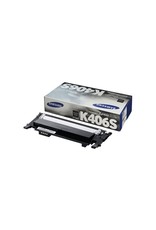 Samsung Samsung CLT-K406S (SU118A) toner black 1500 pages (original)