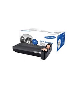 Samsung Samsung SCX-D6345A (SV202A) toner black 20000p (original)