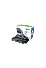 Samsung Samsung ML-D3470B (SU672A) toner black 10000p (original)