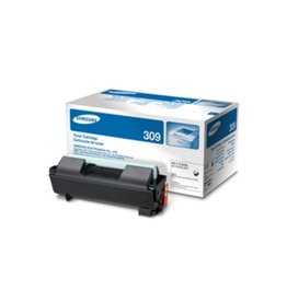 Samsung Samsung MLT-D309L (SV096A) toner black 30000p (original)