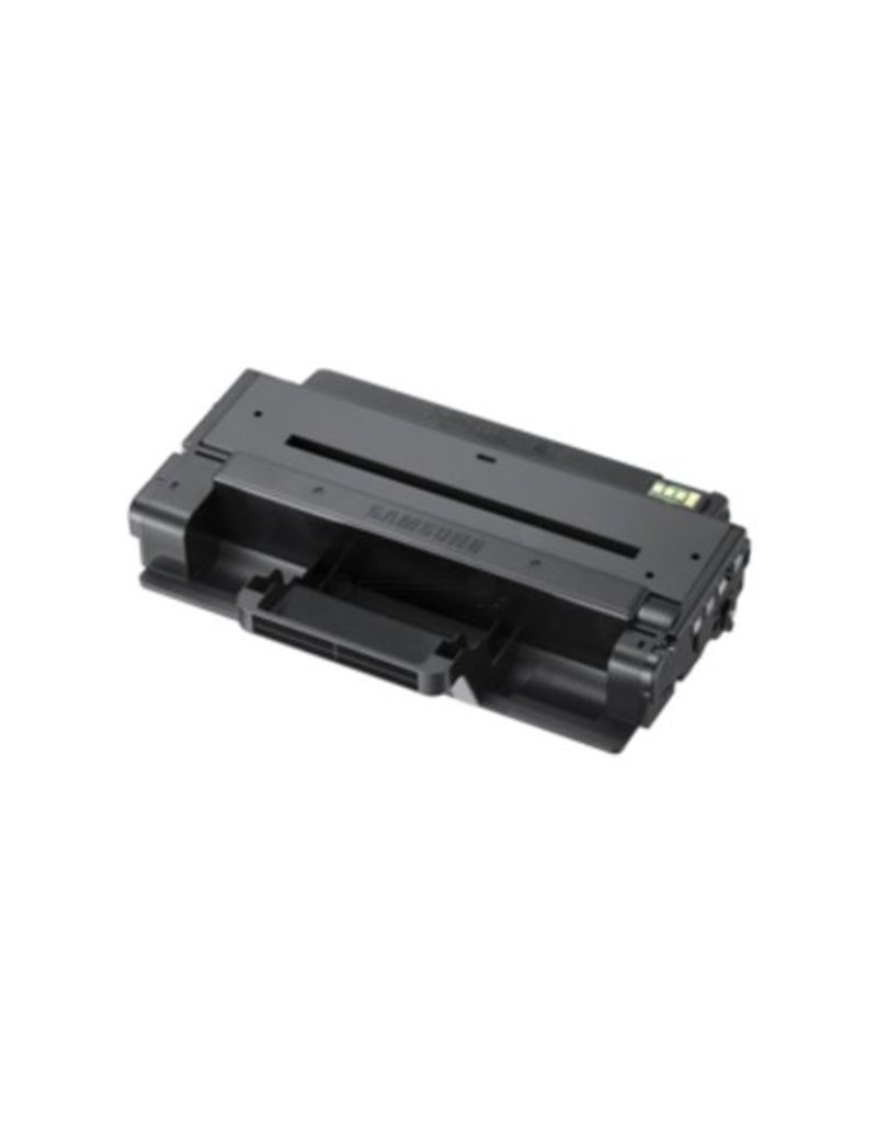 Samsung Samsung MLT-D205L (SU963A) toner black 5000 pages (original)