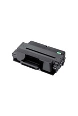 Samsung Samsung MLT-D205E (SU951A) toner black 10000p (original)