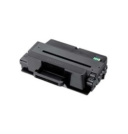 Samsung Samsung MLT-D205E (SU951A) toner black 10000p (original)